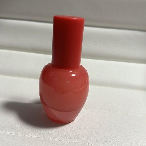 Glow Recipe Strawberry Smooth BHA + AHA Salicylic Acid Serum - 25% used - Picture 2 of 4
